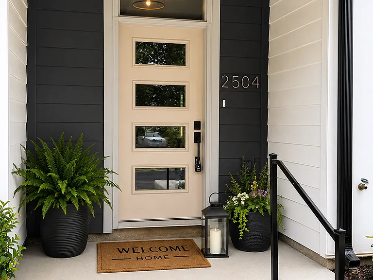 2504 Freeman Rd SW — Photo 2