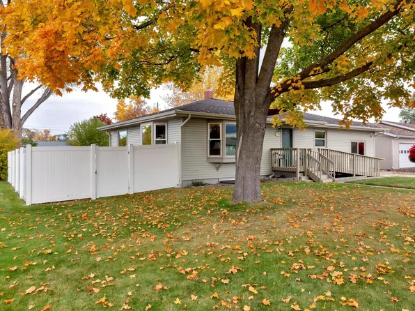2340 W Kent Ave, Missoula, MT 59801