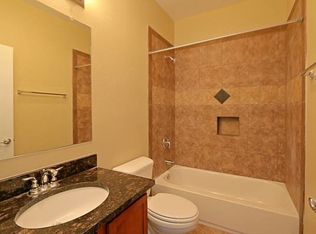 1065 W 2nd St, Tempe, AZ 85281