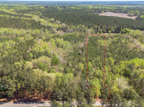 4 58th Highway Flt, Warrenton, NC 27589