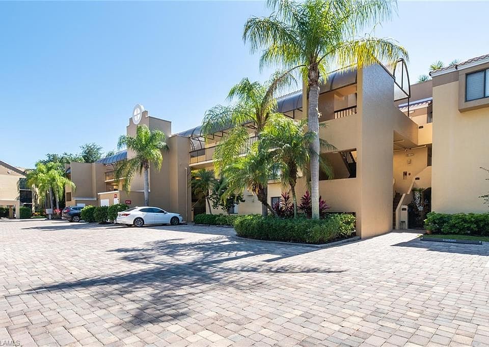 586 Beachwalk Cir Naples, FL, 34108 Apartments for Rent Zillow