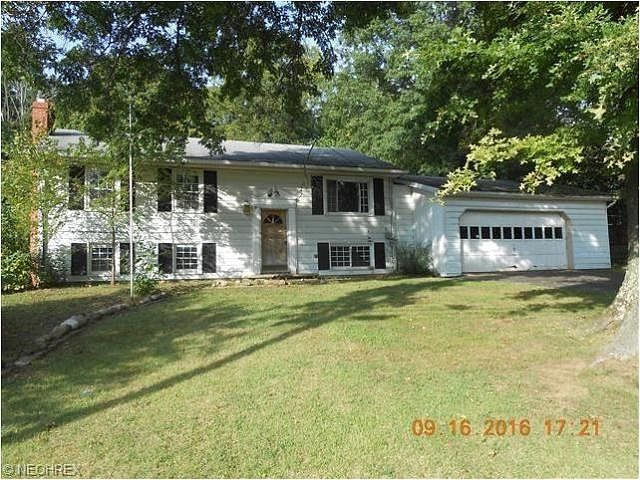 1st image of 1432 Cedar Ln