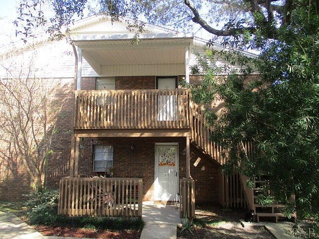 1st image of 1200 Shoreline Dr APT 412