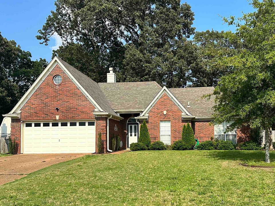 1st image of 170 Oaksedge Dr