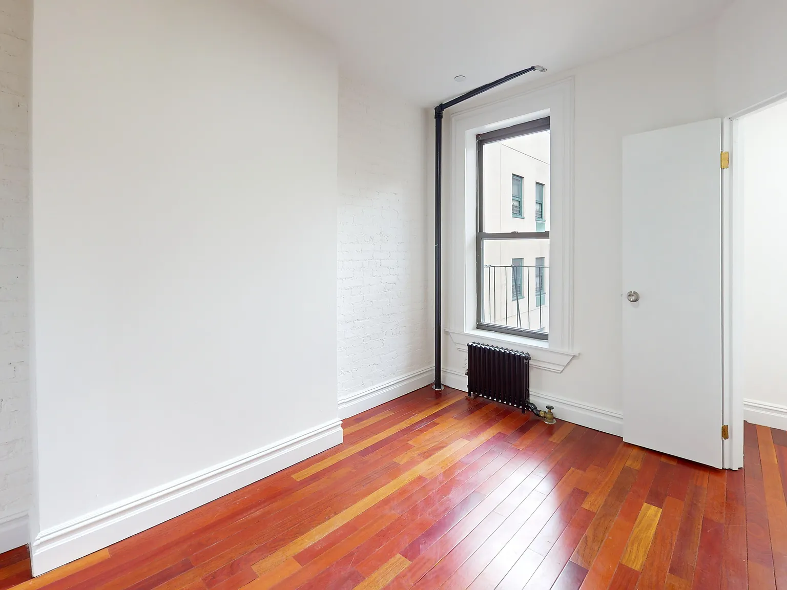 1864 Lexington Avenue — Photo 2