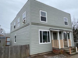 3238 Knox Butte Ave NE, Albany, OR 97321