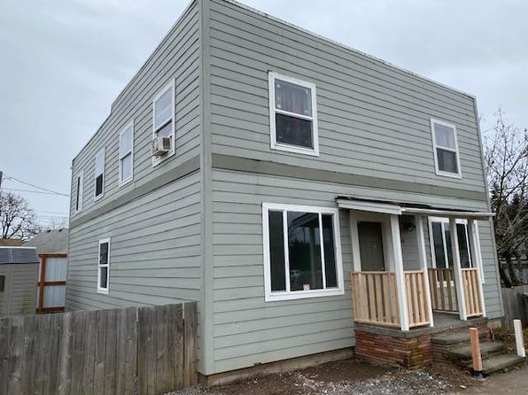 3238 Knox Butte Ave NE
