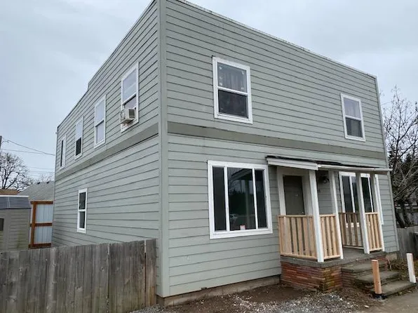 3238 Knox Butte Ave NE, Albany, OR 97321