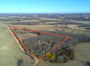 57500-57794 Genny Rd, Russellville, MO 65074