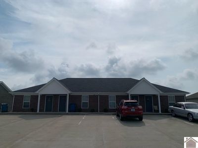 2108 Vintage Hills Dr, Murray, KY, 42071
