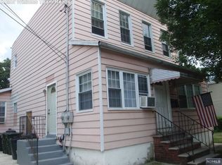 29 Grove St #2, Rutherford, NJ 07070