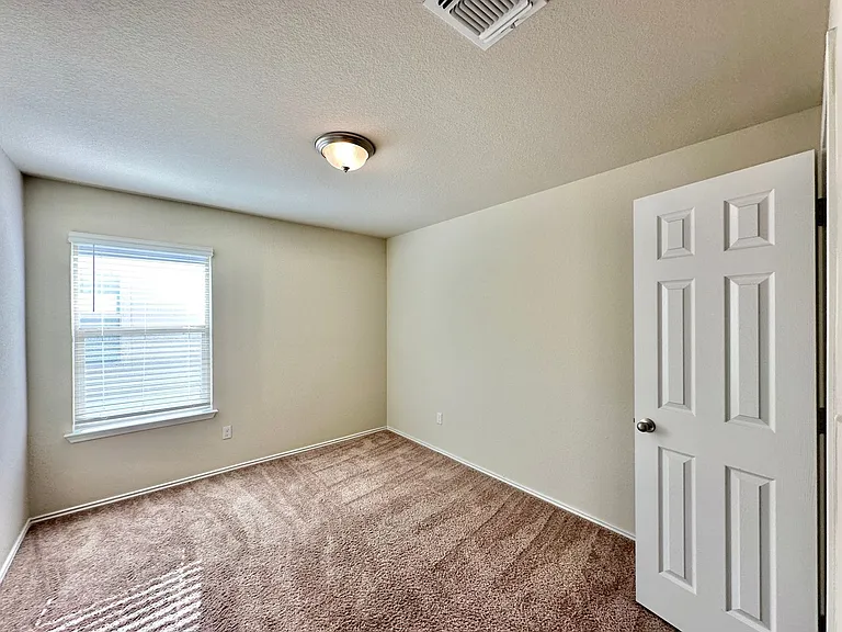 5911 Harriet Tubman Ave — Photo 21