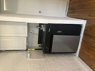 Rented by Waverly Realty Associates