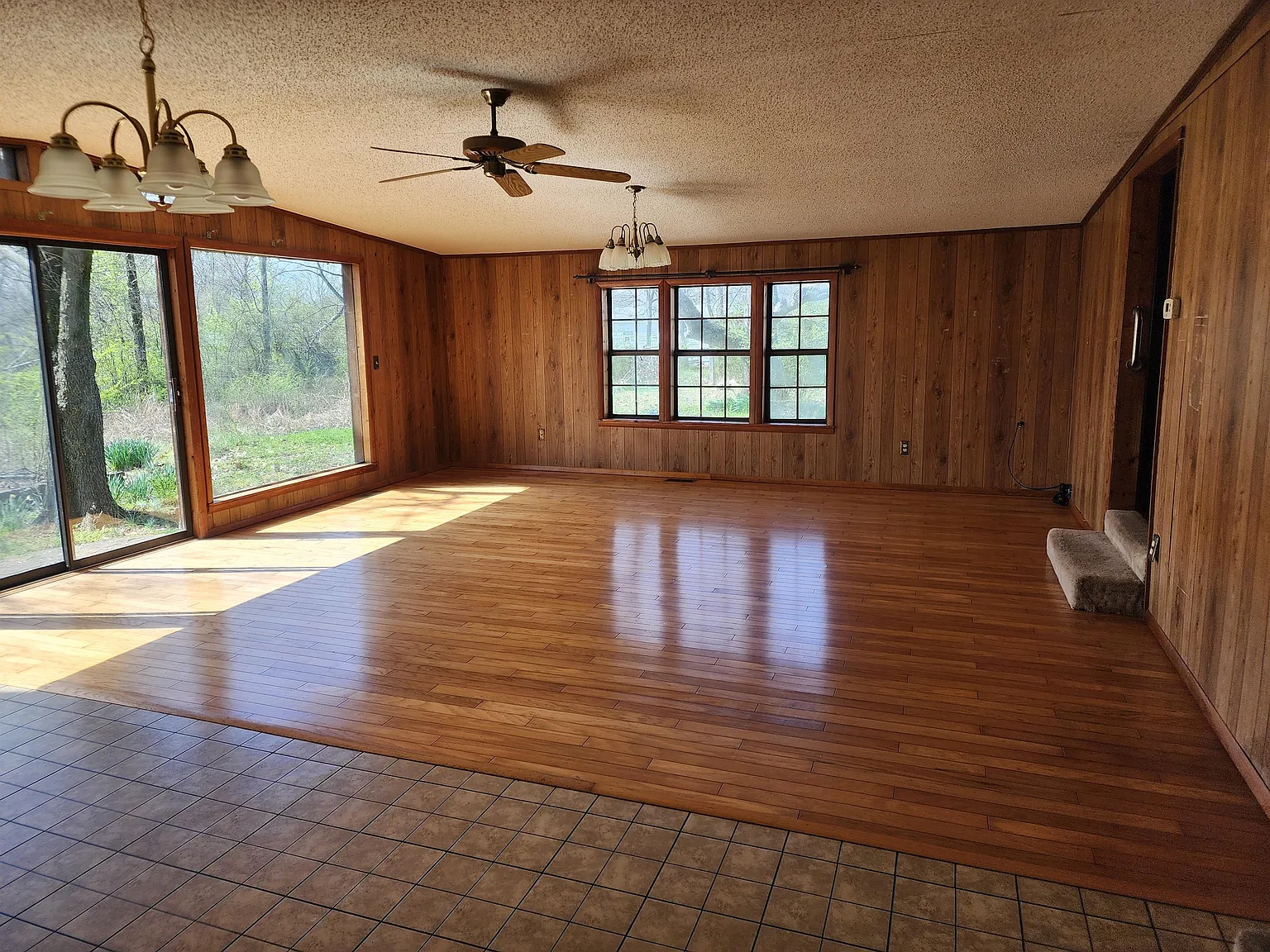 60 Crowden Ln, Lamar, AR - 1 — Photo 3