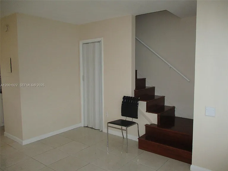 1949 Taylor St #9 — Photo 11