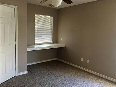 2328-30 Antelope Ln #2328 — Photo 6