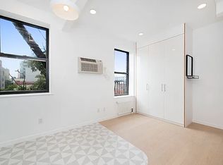 487 Clinton Ave APT 3C, Brooklyn, NY 11238