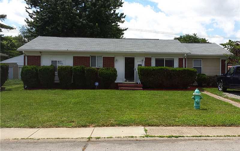 1st image of 2616 Caroline Ave