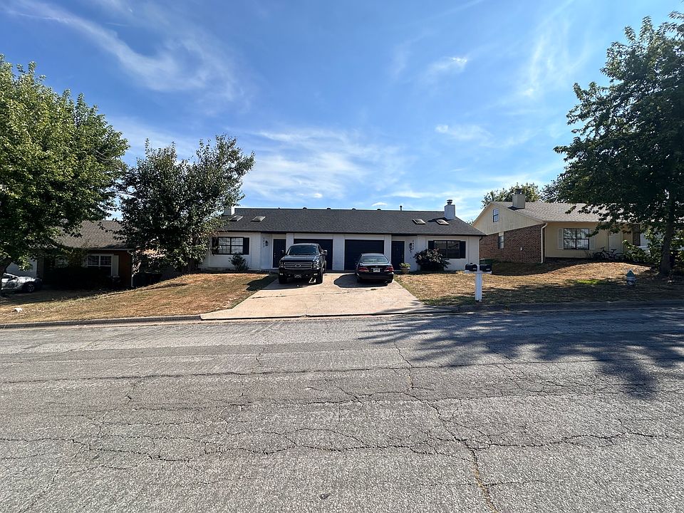 1st image of 2432 W Magnolia St #2432