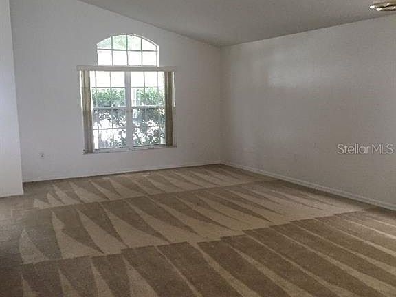 5th image of 4311 Bay Vista Dr