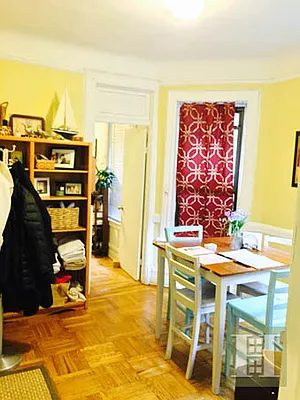 Rented by Halstead Real Estate | media 8