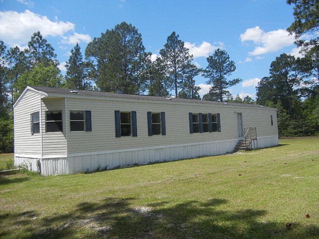 1st image of 297 Crosby Ln