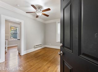 2332 25th St, San Francisco, CA 94107