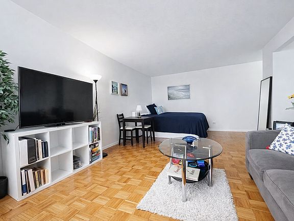 2nd image of 1601 3rd Ave APT 30B