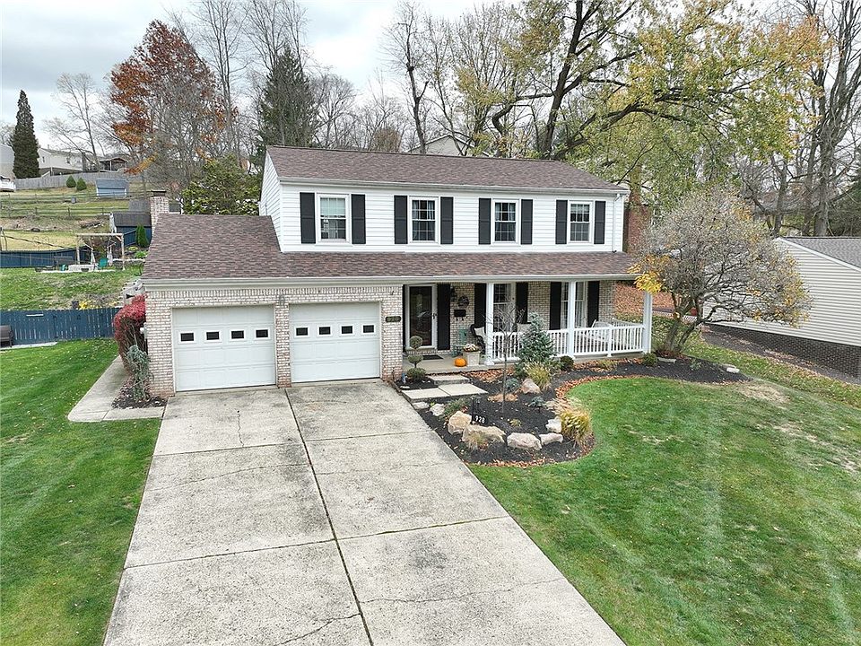 1st image of 928 Cork Dr