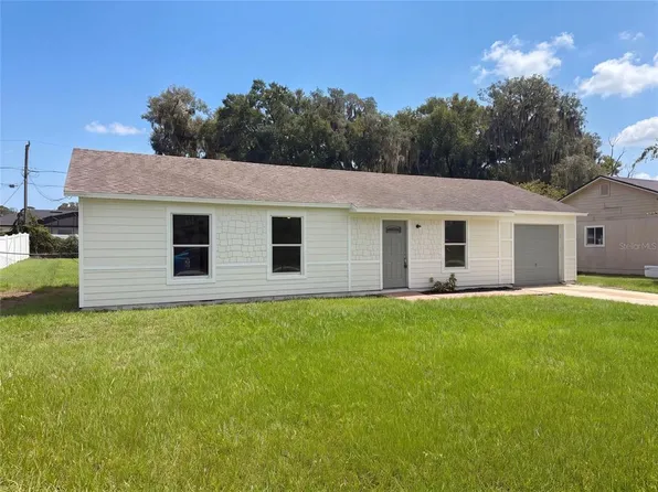 1336 NADINE DRIVE, DELTONA, FL 32738
