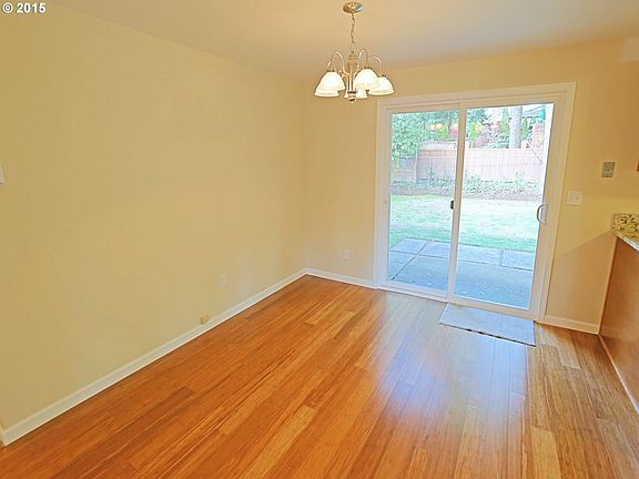 3rd image of 13520 NE 34th St