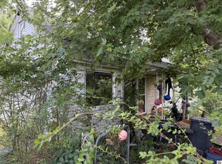 193 Lakeview Dr, Princeton, KY 42445