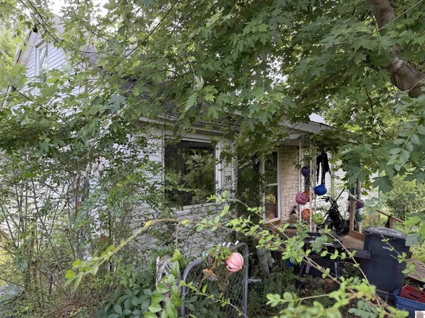 193 Lakeview Dr, Princeton, KY 42445
