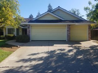 9373 Newington Way, Elk Grove, CA 95758