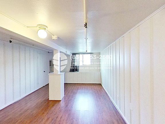 3rd image of 22 Margrave Pl APT 2