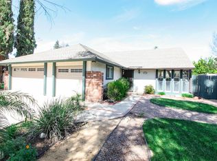 3029 Mesquite Dr, Riverside, CA 92503