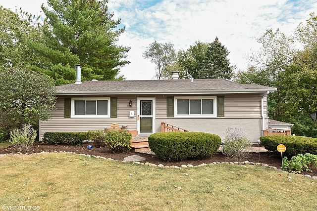 1st image of 4 Willow Ct