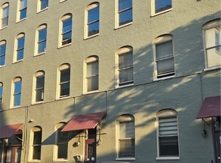 215 Ice Ave UNIT 201, Dayton, OH 45402
