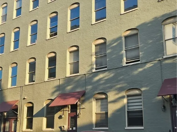 215 Ice Ave Unit 201, Dayton, OH 45402