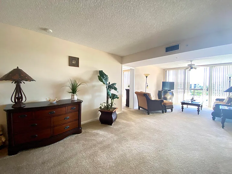 2301 Marina Isle Way #503 — Photo 5
