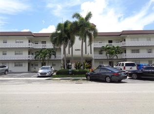 4200 Crystal Lake Dr APT 208, Pompano Beach, FL 33064