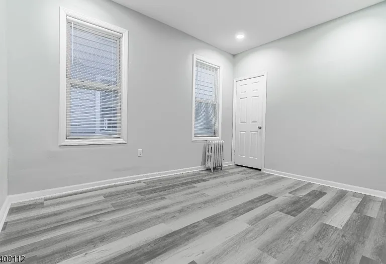 89 Sheridan St — Photo 11