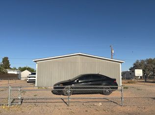 4545 N Sierra Dr, Casa Grande, AZ 85194