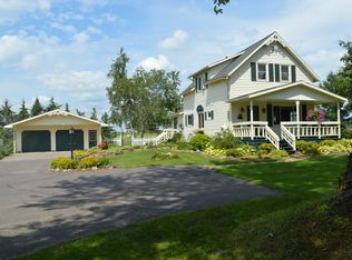 1650 20th Ave, Rice Lake, WI 54868