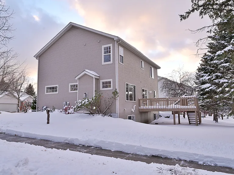 7810 Twinflower Dr — Photo 48