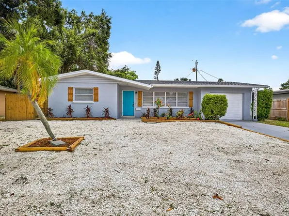 1816 Bayshore Gardens Pkwy, Bradenton, FL 34207