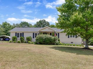 8322 Gann Rd, Soddy Daisy, TN 37379