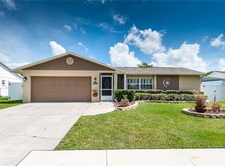 310 Honey Locust Ct, Seffner, FL 33584