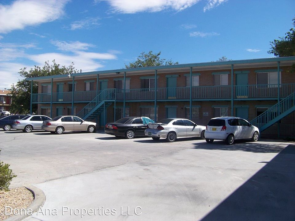2nd image of 1120 Plain St APT 4B