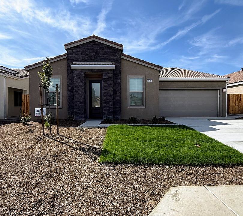 1st image of 8403 Killary Harbor Ave